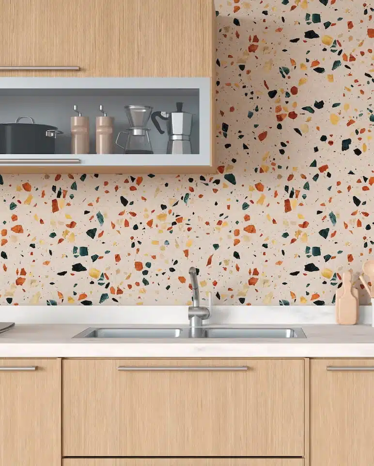 terrazo 1629925862.jpg terrazo 1629925862.jpg