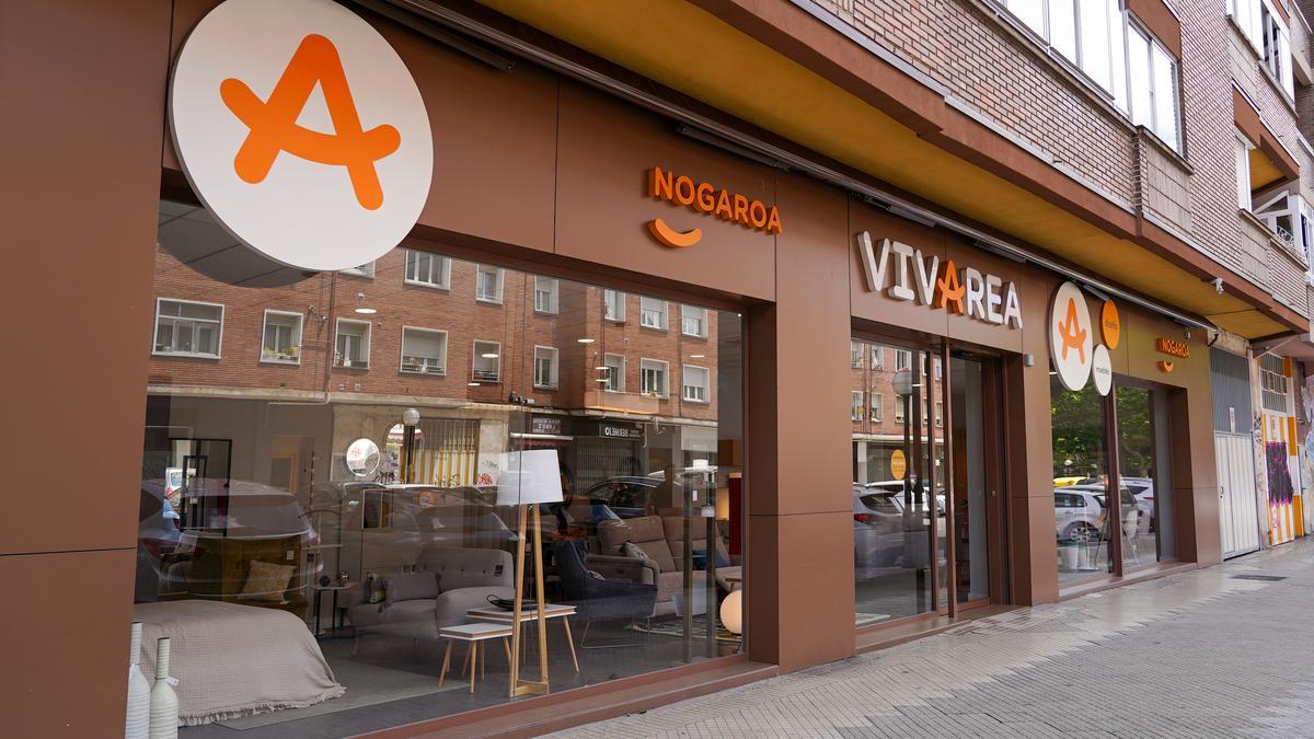 568b0eb0 4637 4a13 be01 bcc0d3b4d258 16 9 discover aspect ratio default 0