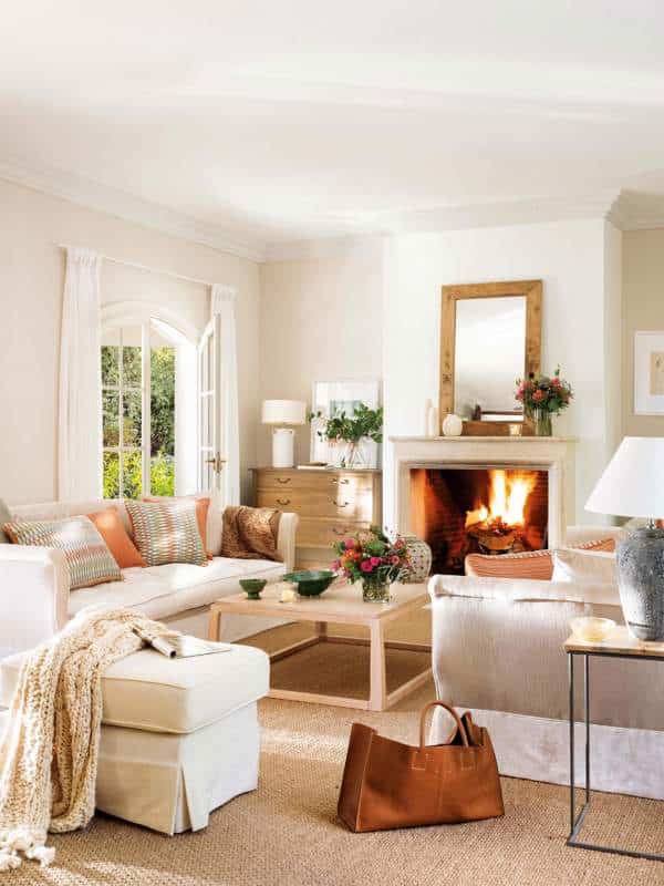 al calor de la al calor de la