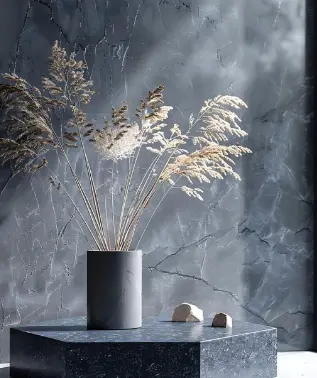 Captura de pantalla 2026 04 20 130743