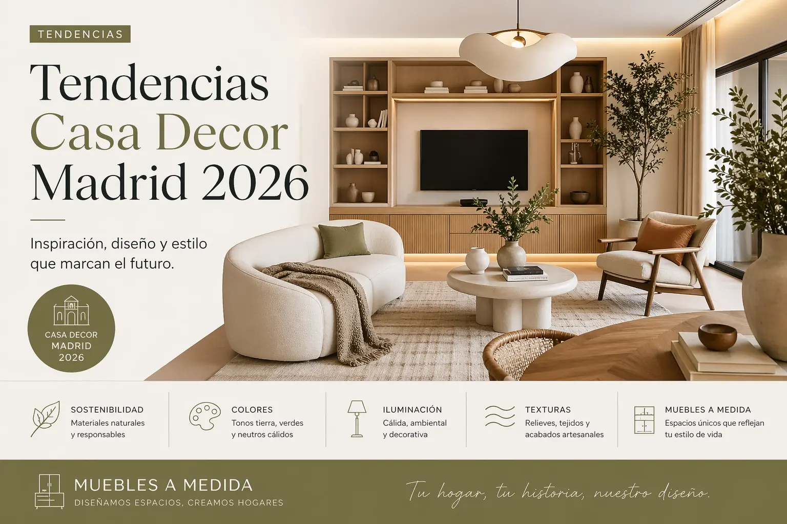 deco casa y casa decor