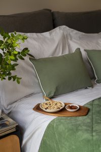 dormitorio matrimoniales elegantes dormitorios matrimoniales elegantes y modernos