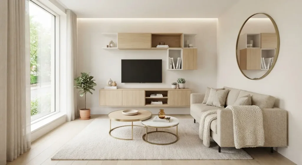 salones con encanto salones con encanto